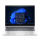Laptop HP EliteBook 8 FLIP G1i Ultra 7-255U/16GB/512/Win11P